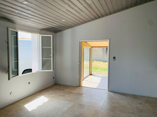  Maison à louer 4 pièces 94 m²