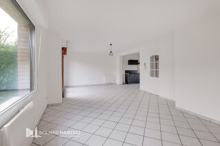  Maison � vendre 5 pi�ces 103 m�