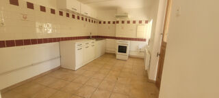  Maison � vendre 3 pi�ces 45 m�