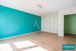  Appartement  vendre 3 pices 69 m