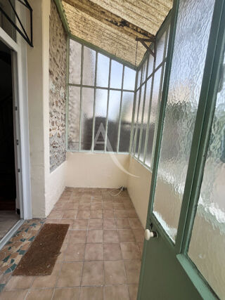  Maison � louer 4 pi�ces 137 m�