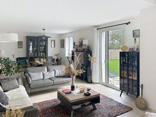  Maison � vendre 9 pi�ces 178 m�