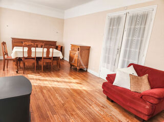  Maison à vendre 4 pièces 67 m²