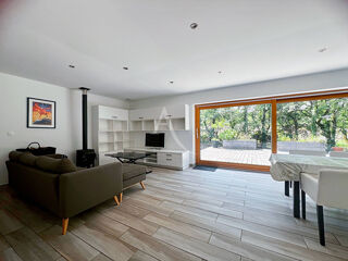  Maison � vendre 4 pi�ces 96 m�