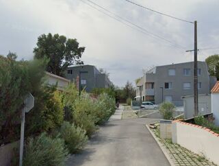  Parking / Garage � louer 1 m�