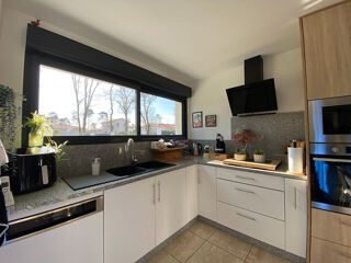  Maison � vendre 4 pi�ces 127 m�