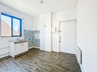  Appartement  louer 2 pices 24 m