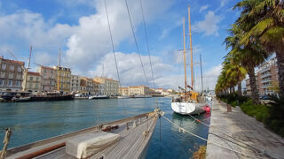  Appartement  vendre 3 pices 65 m