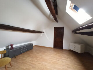  Maison à vendre 5 pièces 126 m²