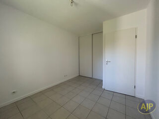 Location Appartement Appartement Cavignac 2 pièce(s) 45 m2 Cavignac