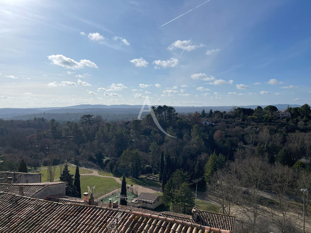MAISON DE VILLAGE COUP DE COEUR, RÉNOVÉE 114M2