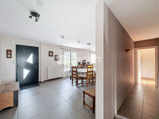  Maison � vendre 10 pi�ces 199 m�