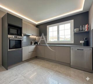 Maison � vendre 7 pi�ces 129 m�