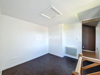  Maison  louer 3 pices 50 m