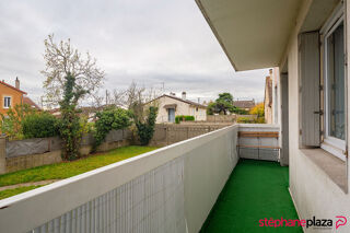  Appartement � vendre 4 pi�ces 68 m�