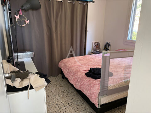  Maison � louer 5 pi�ces 95 m�