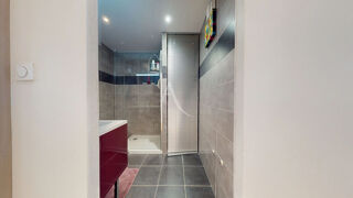  Appartement à vendre 2 pièces 65 m²