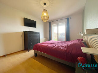  Maison � vendre 6 pi�ces 169 m�