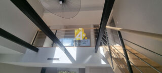  Maison � vendre 5 pi�ces 136 m�