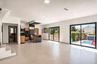  Maison à vendre 5 pièces 157 m²