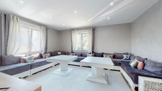  Maison � vendre 6 pi�ces 129 m�