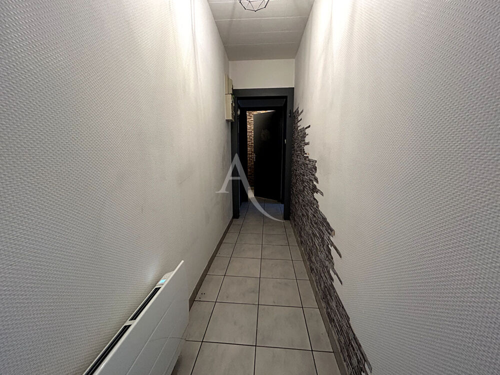 Location Appartement Appartement Vincey 3 pièce(s) 82.69 m2 Vincey