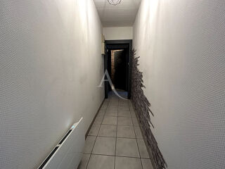 Location Appartement Appartement Vincey 3 pièce(s) 82.69 m2 Vincey