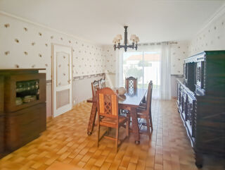  Maison à vendre 4 pièces 98 m²
