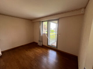 Appartement à vendre 3 pièces 74 m²