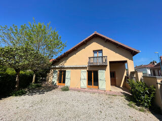  Maison à vendre 9 pièces 270 m²