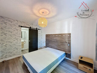  Appartement � vendre 2 pi�ces 40 m�