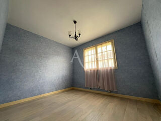  Maison � vendre 4 pi�ces 128 m�