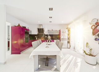  Maison � vendre 4 pi�ces 95 m�