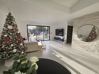  Maison  vendre 4 pices 102 m