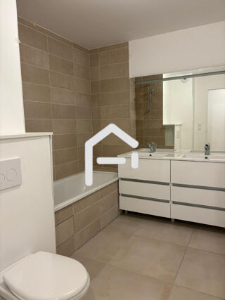  Appartement � vendre 5 pi�ces 109 m�