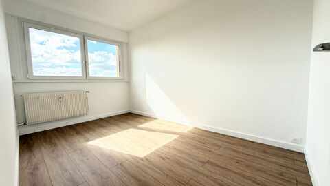  Appartement à vendre 3 pièces 85 m²