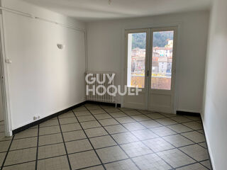  Appartement � louer 3 pi�ces 65 m�