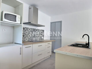  Maison � louer 4 pi�ces 94 m�