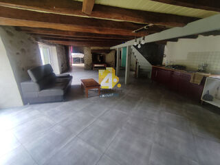  Maison � vendre 8 pi�ces 250 m�