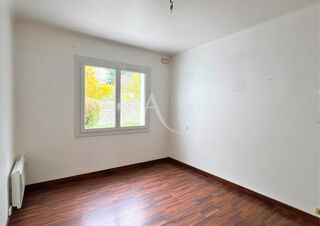  Maison � vendre 5 pi�ces 83 m�