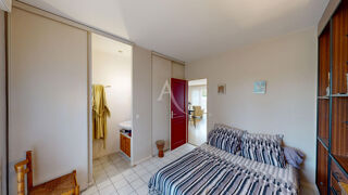  Maison à vendre 8 pièces 158 m²