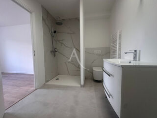  Appartement � vendre 5 pi�ces 122 m�