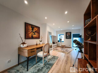  Maison � vendre 5 pi�ces 170 m�