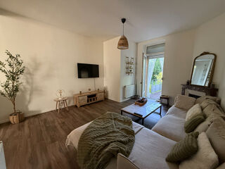  Maison  vendre 4 pices 90 m