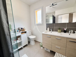  Maison à vendre 4 pièces 87 m²