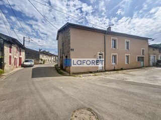  Parking / Garage � vendre 3 pi�ces 90 m�