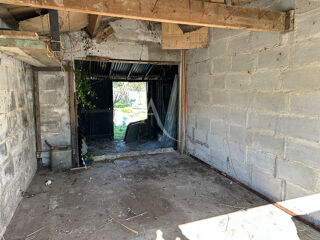  Terrain � vendre 504 m�