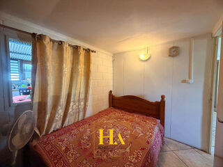  Maison � vendre 5 pi�ces 134 m�