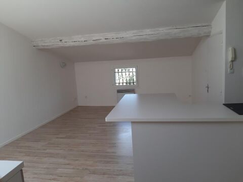  Appartement � louer 2 pi�ces 37 m�