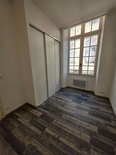  Appartement � louer 2 pi�ces 42 m�